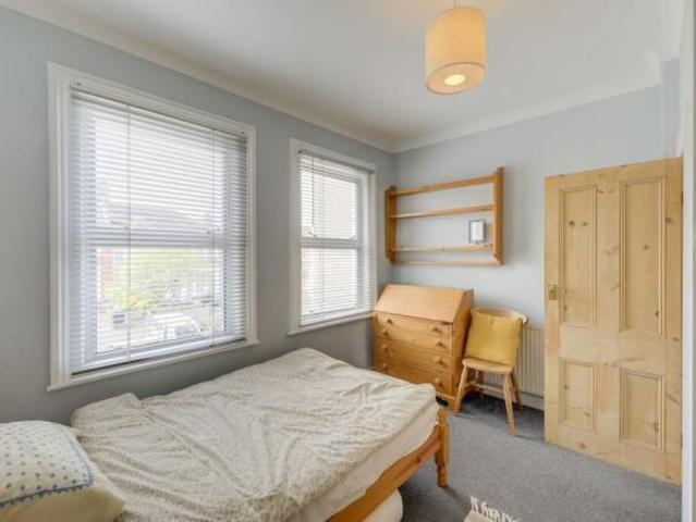 Farm for sale in Catford, Greater London