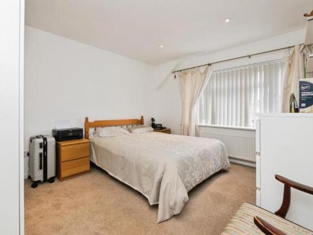 Farm for sale in Wells, Somerset