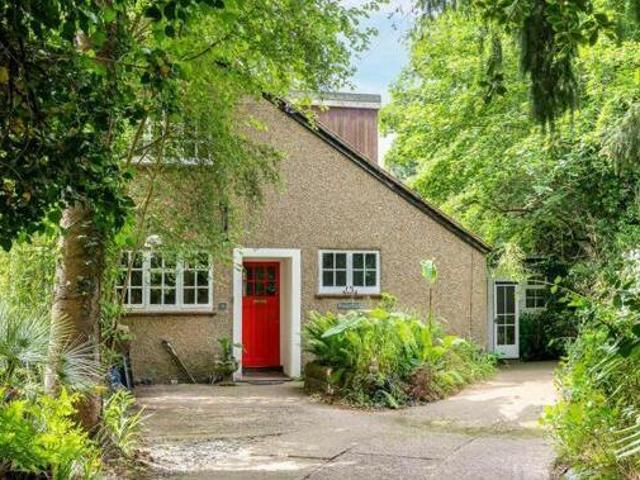 House for sale in Fretherne, Hertfordshire