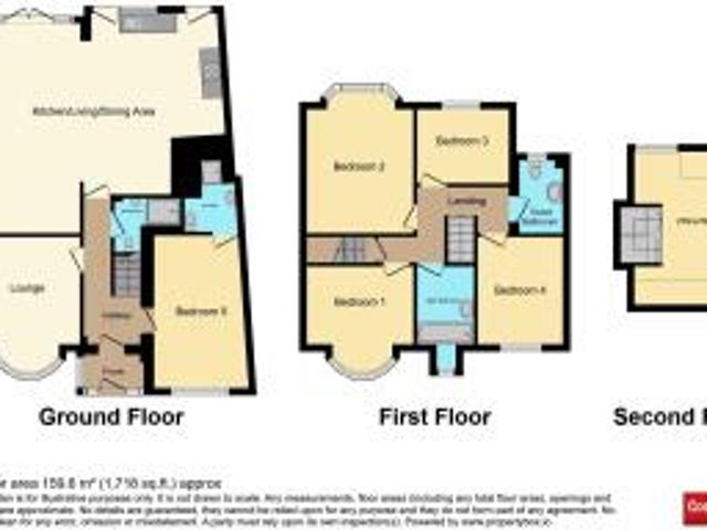 Farm for sale in Sutton Coldfield, West Midlands