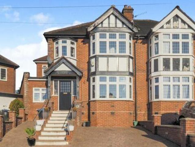 House for sale in Wembley, Greater London