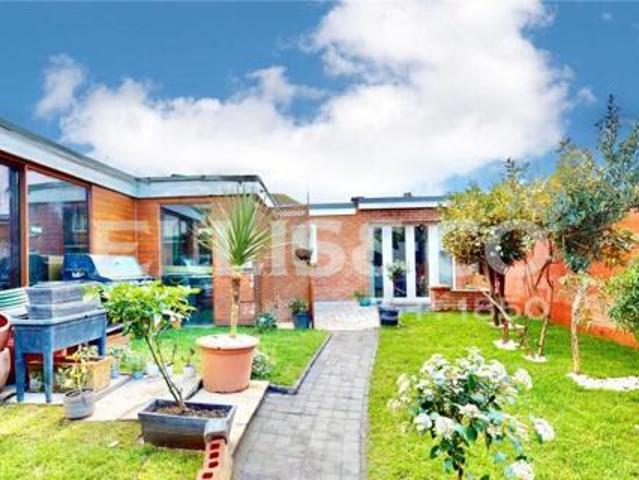 House for sale in Wembley, Greater London