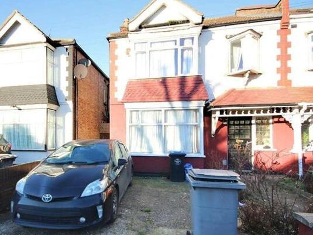 House for sale in Wembley, Greater London