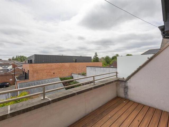 Farm for sale in Gosforth, Tyne And Wear