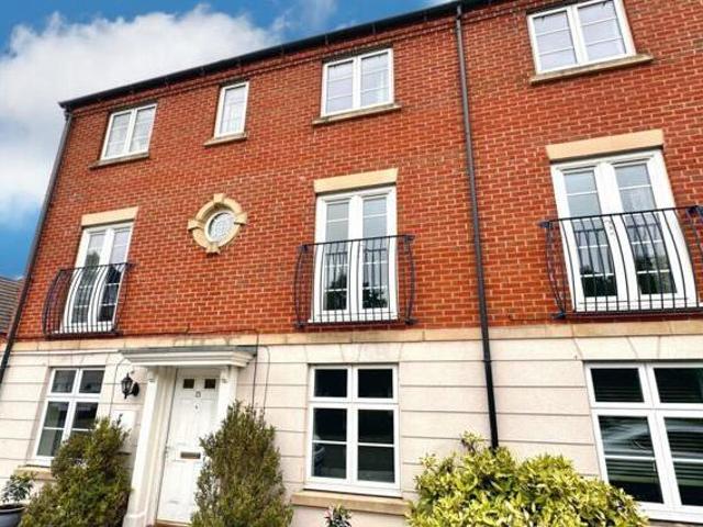 House for sale in City of London, Greater London