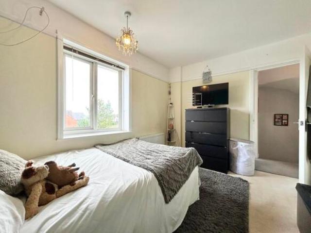 Farm for sale in Watergate, Devon