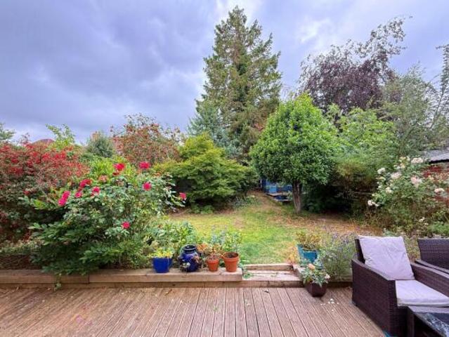 Farm for sale in North Yorkshire