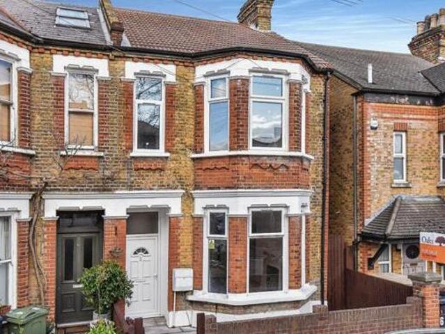 House for sale in City of London, Greater London
