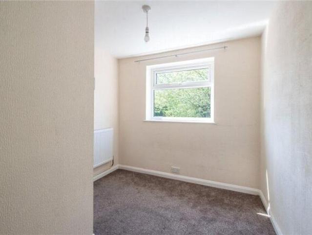 Farm for sale in Pudsey, West Yorkshire