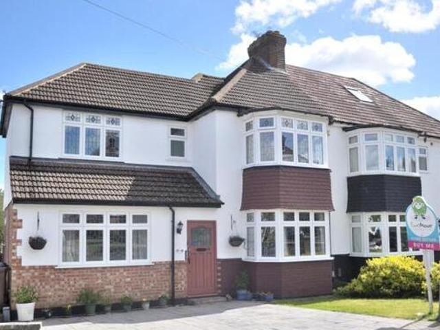 House for sale in Bridgefield, Kent