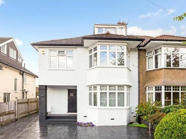 House for sale in Feckenham, City Of Bristol