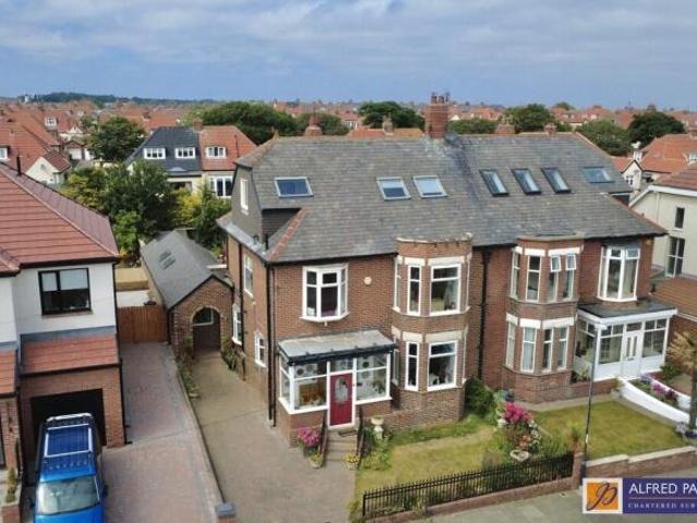 Farm for sale in Seaburn, Sunderland