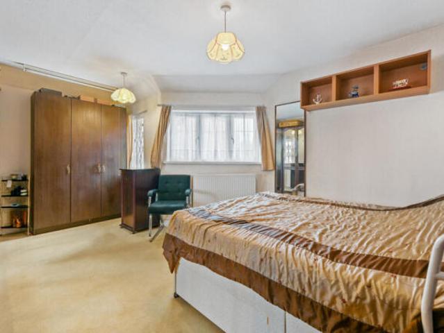 Farm for sale in Acton, Isle Of Man