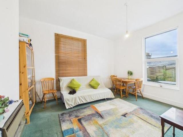 Farm for sale in Mount Wise