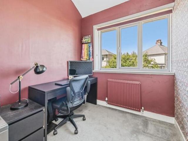 Farm for sale in Lindley, West Yorkshire