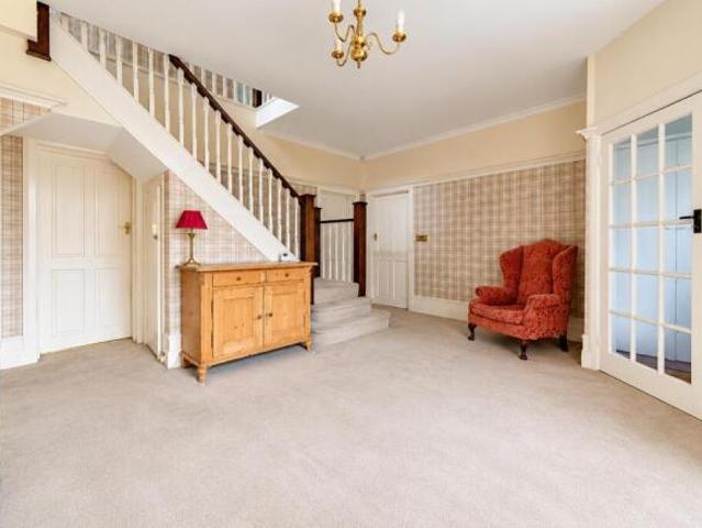 Farm for sale in Gosforth, Tyne And Wear