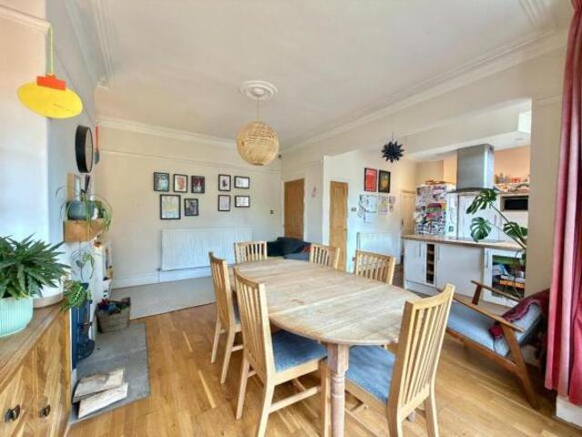 Farm for sale in Chorlton, Cheshire West and Chester