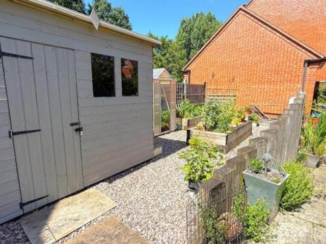 Farm for sale in Selly Oak, West Midlands