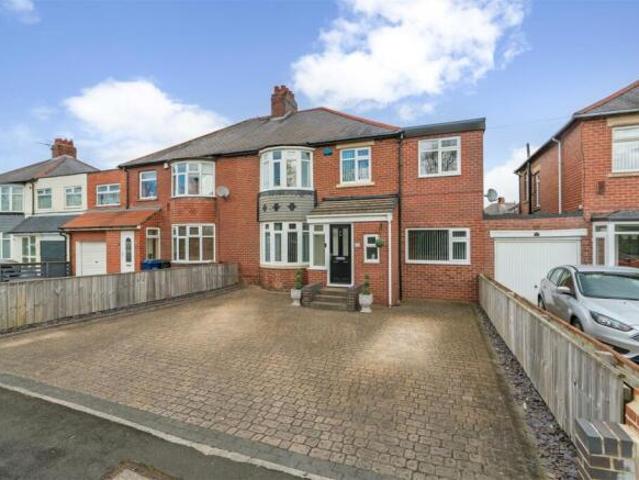 Farm for sale in Westlands, Chelmsford