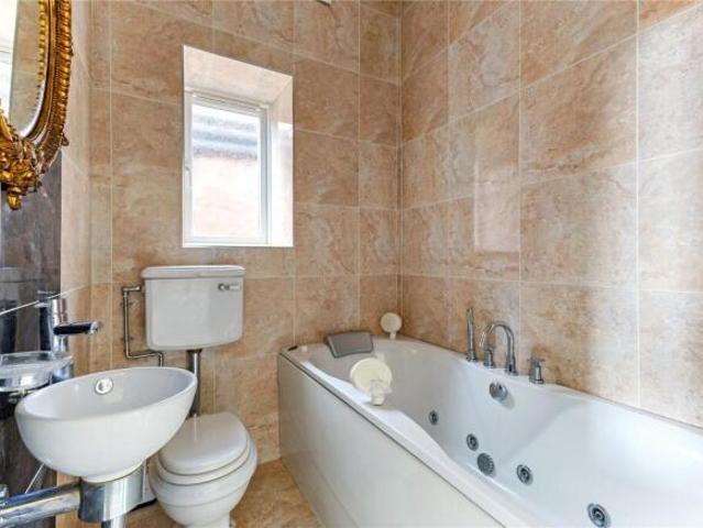 Farm for sale in Feckenham, City Of Bristol