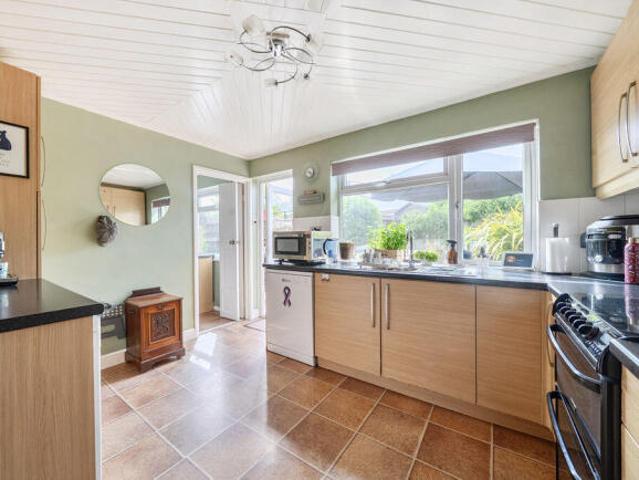 Farm for sale in Cranbrook, Tunbridge Wells