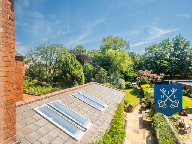 Farm for sale in Edgbaston, West Midlands