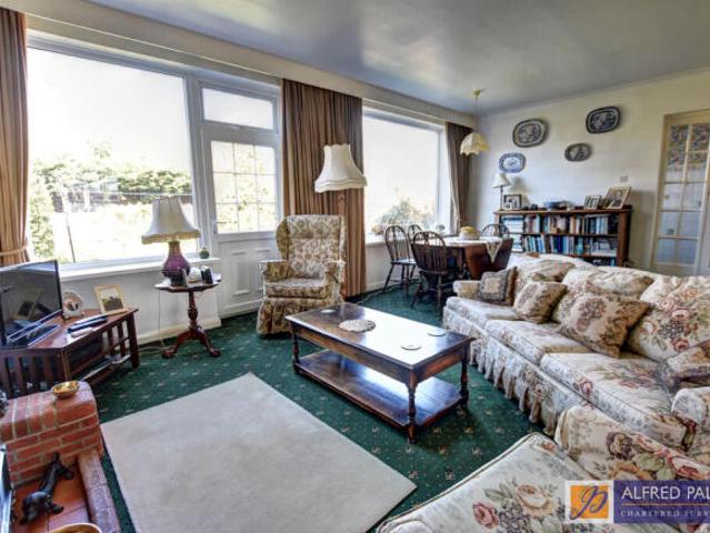 Farm for sale in Whiteleas, Cleadon