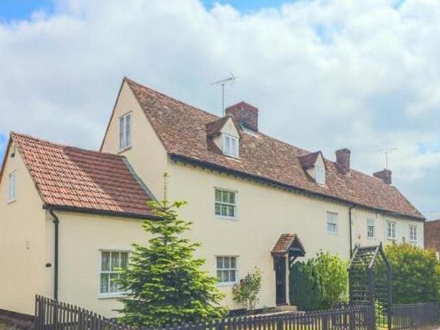 House for sale in City of London, Greater London