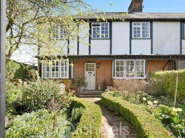 House for sale in City of London, Greater London