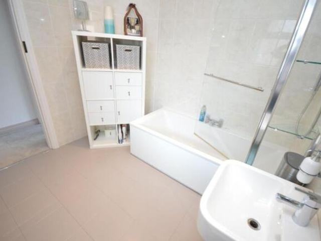 Farm for sale in Cheadle, Greater Manchester
