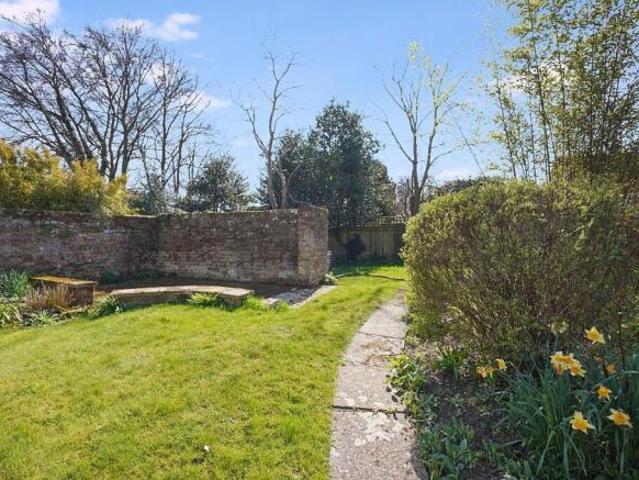 Farm for sale in Studd Hill, The Bridge