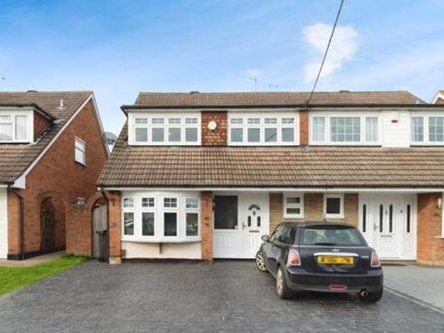 House for sale in Wickford, Basildon