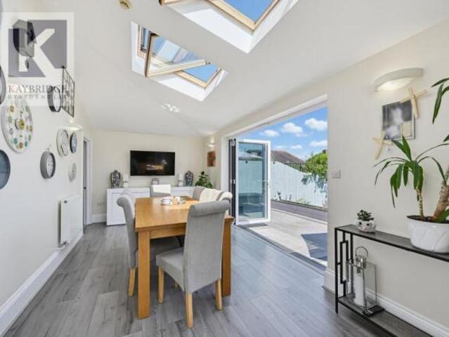 Farm for sale in Cheam, Greater London
