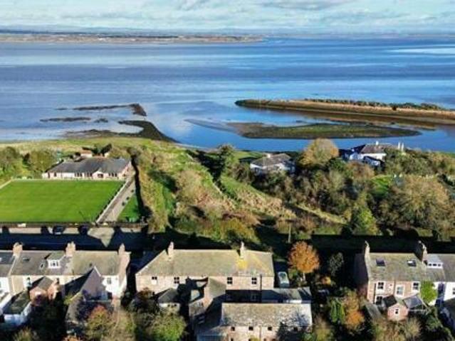 House for sale in Wigton