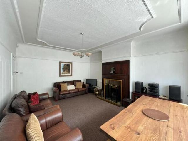 Farm for sale in Whalley Range, Manchester