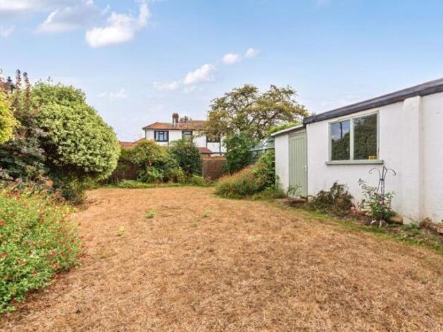 Farm for sale in Sidcup, Greater London