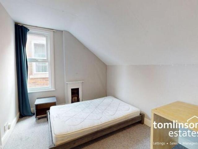 Farm for sale in Haddon, East Midlands