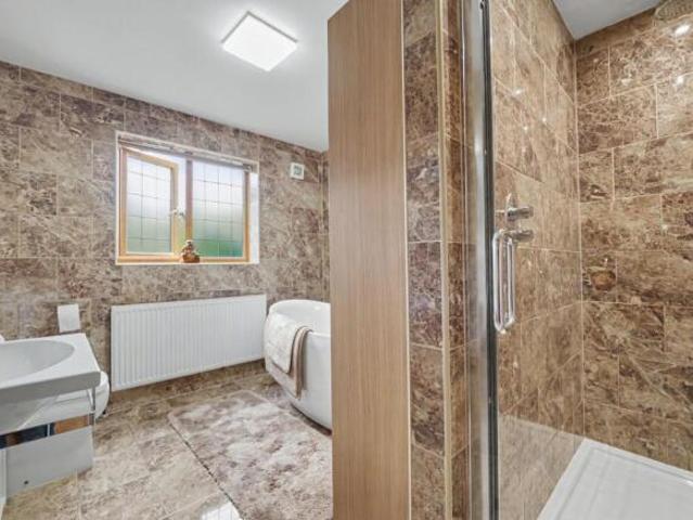 Farm for sale in West Midlands