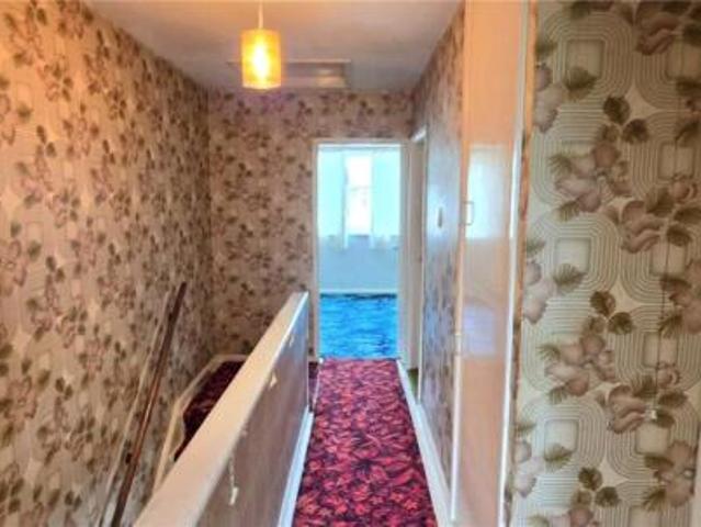 Farm for sale in Mount Nod, Allesley