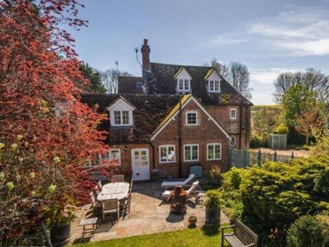 House for sale in Wimborne Minster, Dorset