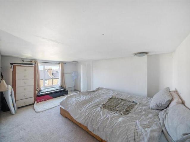 Farm for sale in Cat Hill