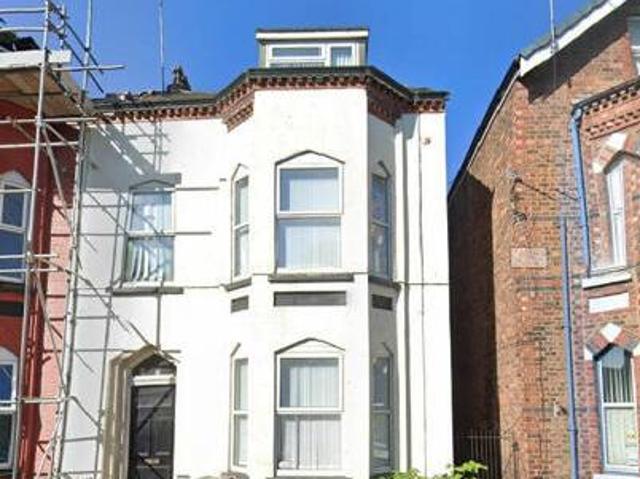 House for sale in Wirral