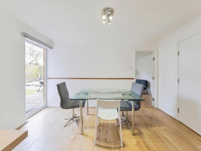 Farm for sale in Old Wolverton, Milton Keynes