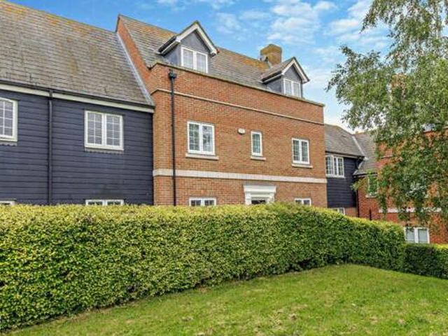 House for sale in Chipping Hill, Essex