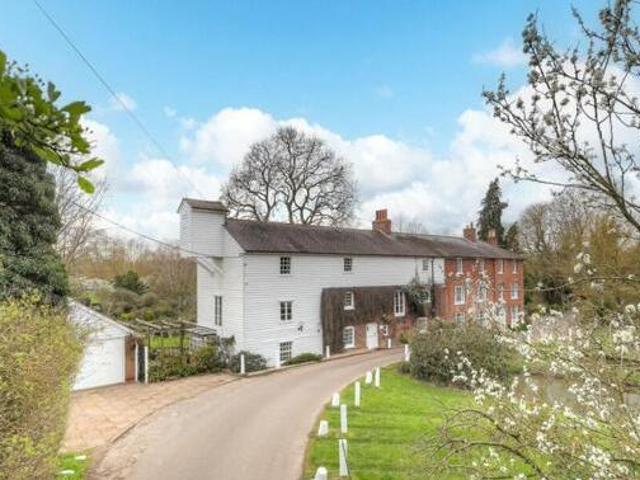 House for sale in Chipping Hill