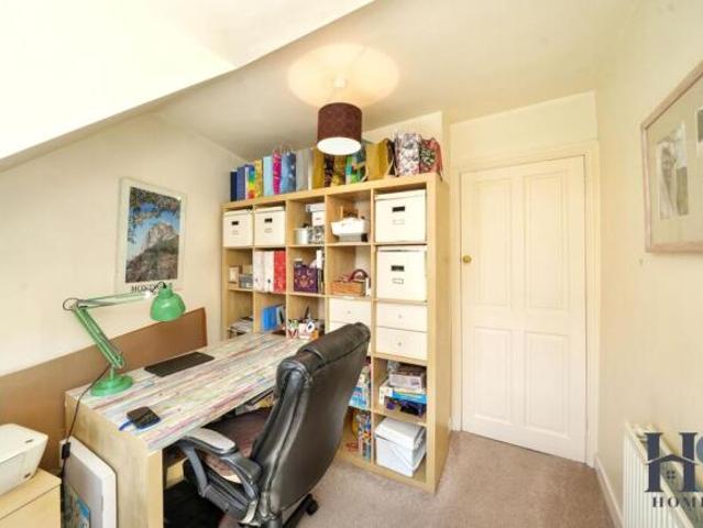 Farm for sale in West Midlands
