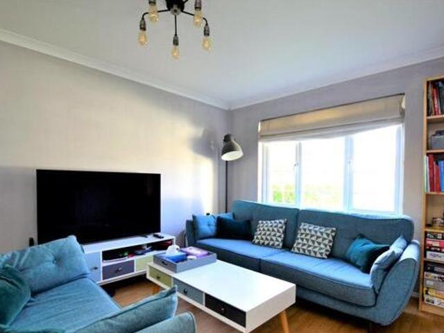 House for sale in Black Bourton, Oxfordshire