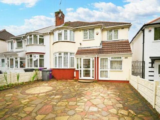 House for sale in Penn, West Midlands