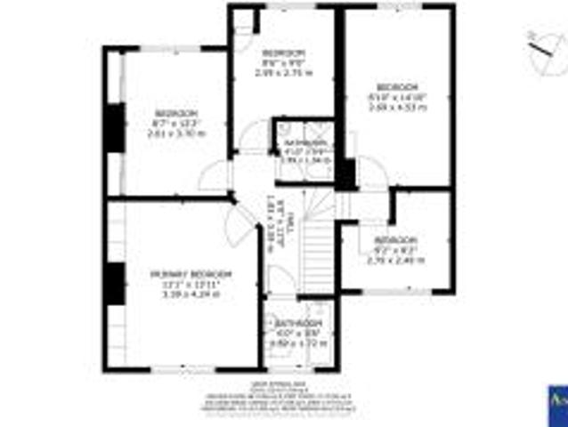 Farm for sale in Isleworth, Greater London