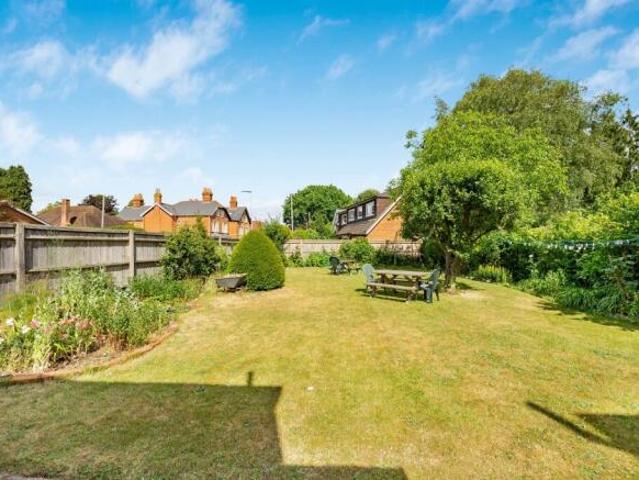 Farm for sale in Reading